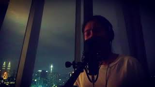 Luluh By Betty Rahmad