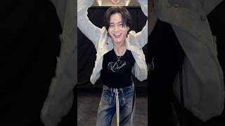 爆裂愛してる🐯💥#aoen #アオエン#GAKU