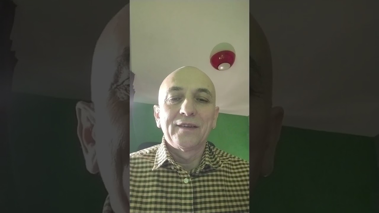 Cum scapi de dependenta de alcool?