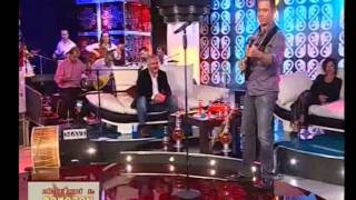 Sümer Ezgü - Yaban Gülü Resimi