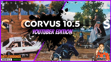 CUSTOM ROM FOR POCO F1 | UPDATED GPU DRIVERS | SMOOTH GYRO | GAMING ROM #bgmi #axomiya #corvus #d8g