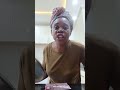 when my senior sis catches me on makeup🤩🤩 #subscribe #shots #fypviralシ #viral #funnyshorts