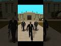 CJ became the president of San Andreas #gta #gtasanandreas #sanandreas #carljohnson #gaming #games