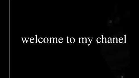 Membuat Door lock menggunakan HC-05