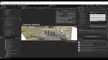 Tutorial install Loot All in ummorpg remastered