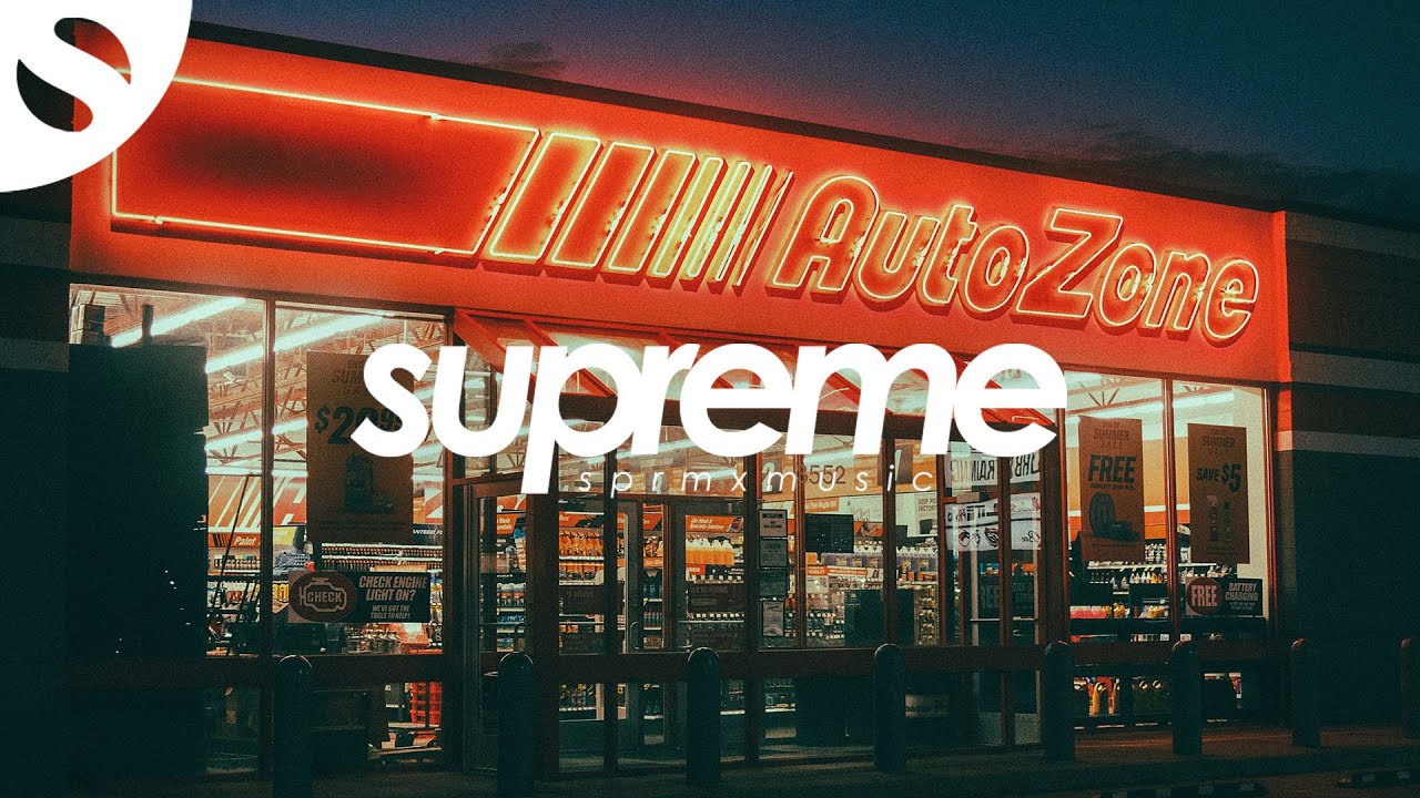 Watch Make it Maks, Notscandal & Afro Queen - Ocean Drive on YouTube Watch Make it Maks, Notscandal & Afro Queen - Ocean Drive on YouTube