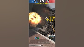 Goofy Ahh Super Attack Of The Undead 😵‍💫👻