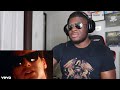 REALLY?..| Corey Hart - Sunglasses At Night (Official Music Video) REACTION