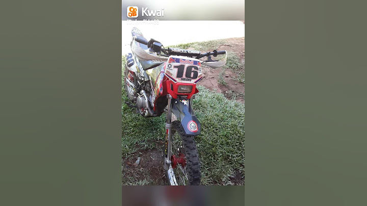 Chama a NASA