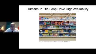 Know Your Shelf: Getting Store Execution Right