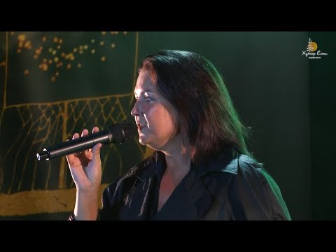 Мельница Волкодав (Live 2021)