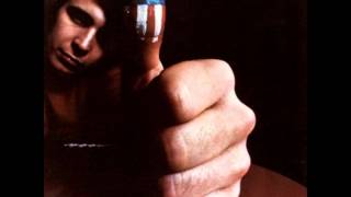 Don McLean - American Pie