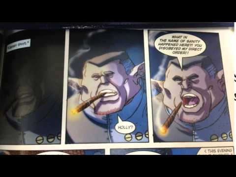 percy jackson graphic novel artemis percy jackson graphic novel artemis