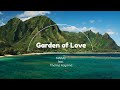 Garden of Love (MAKAI feat. Thelma Aoyama) ガーデン・オブ・ラブ 青山テルマ