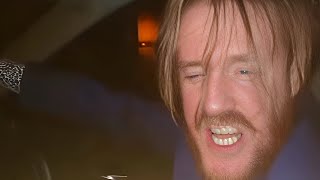 Quintessentially Irish Memes 2 | Funny Irish People | Laugh Out Loud