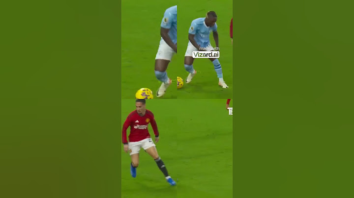 Kulusevski’s Heroic Equalizer! Spurs Strike Back Late ⚽🔥 #Shorts