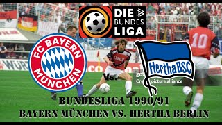 n_RYZ6AVv4w Video Image