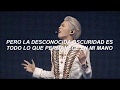 낯선자 (Stranger) - SHINee (Sub espa&ntilde;ol)
