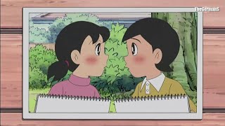 Doraemon El Spray De La Acontinuacion