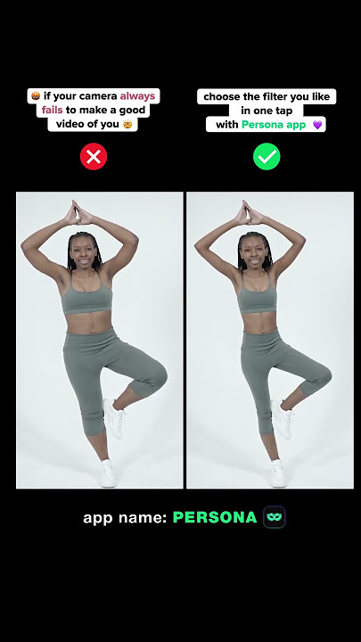 e921f379487ce220c8299ef4f4a296a1