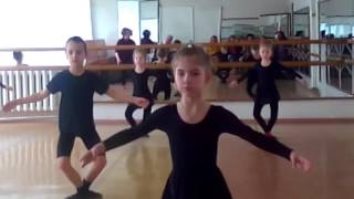 😻😻Первый открытый урок по хореографии. 11.05.2016 в Измаильской школе искусств им. Малаховского 😻😻Первый открытый урок по хореографии. 11.05.2016 в Измаильской школе искусств им. Малаховского
