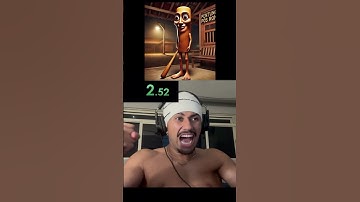 Thumbnail of BOMBARDINO CROCODILO OU TRALALERO TRALALA???