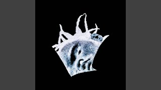 Novella (feat. Trigga) - Chunky