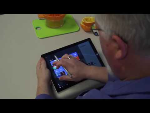Catchbook and Solid Edge Integration in Solid Edge ST9 2