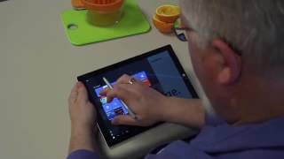 Catchbook and Solid Edge Integration in Solid Edge ST9 2