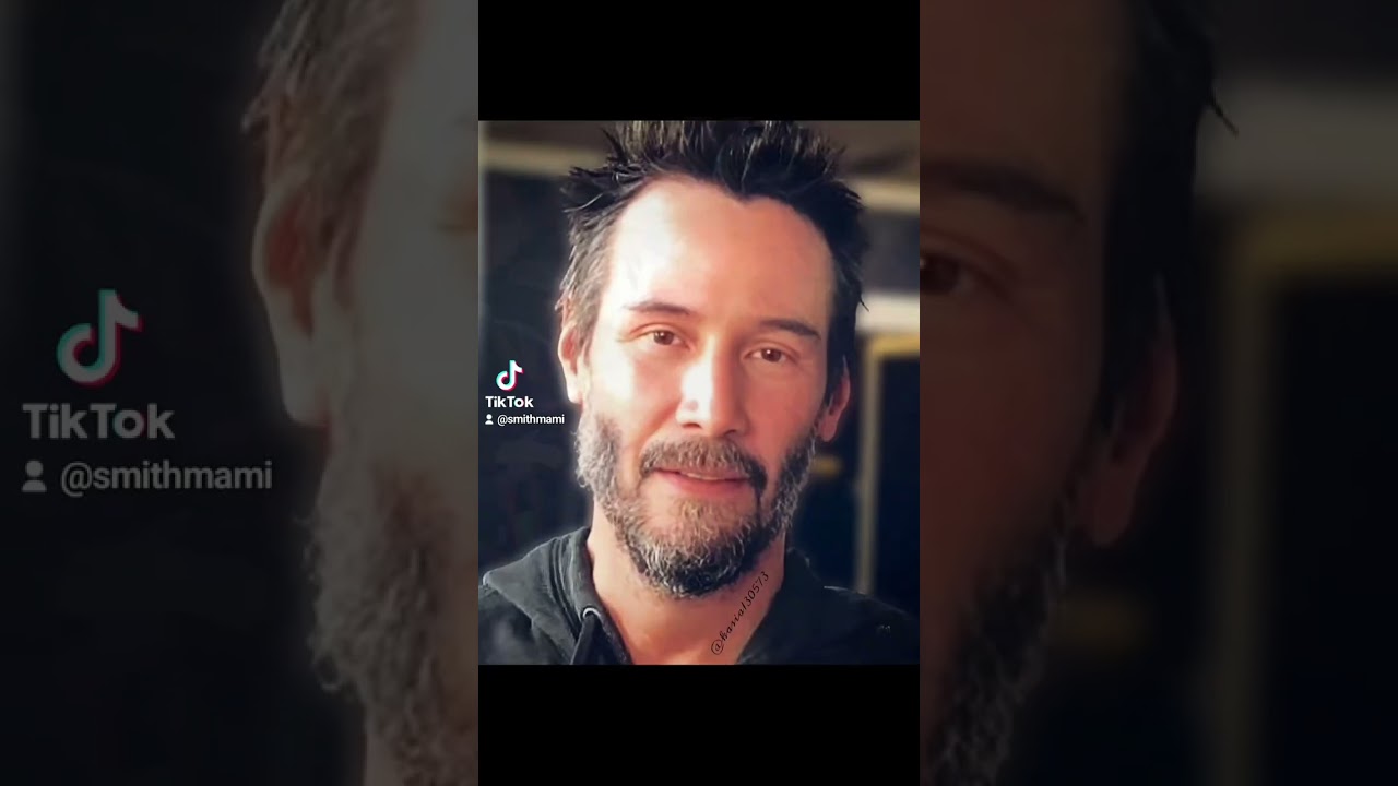 Keanu Reeves with Dogstar Band ❤️🎸 wonderful live 🥰