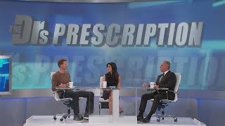 Drs. Rx: Fight the Flu with Music?