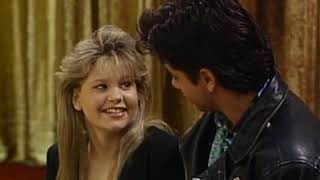 DJ And Jesse Talk About Drinking [Full house]