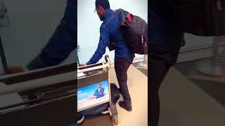 Maizen, Blox Fruits, Mrbeast,Alltime,Chess Youtube,Youtube Cash Cow,Lankybox,Phonk, Youtube Shorts