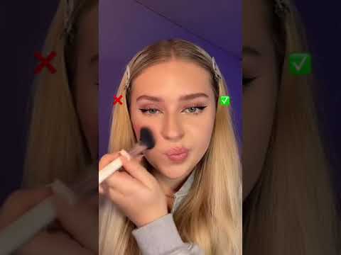 Video: 3 manieren om gratis cosmetica te krijgen