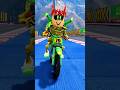 GTA 5 : Roblox Aqil Zulkiflee Cabaran Menurun Bukit Lebih Cepat #robloxmalaysia #1