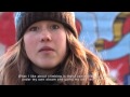 Mammut Teamtrip: Urban Climbing Part 2