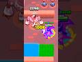 NUOVO GIORNO, NUOVI BUG su Brawl Stars…