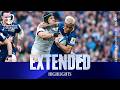 Semi-final thriller! | Leinster v RC Toulon | Investec Champions Cup Extended Highlights