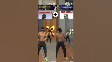 PRESENT ELIGHT MOTION FF PANDA DESIGNER 🗿 A1 A2 A3 A4 A5 A6 A7 A8 A9 A10 A11 A12 J5 J7 RITIK444FF