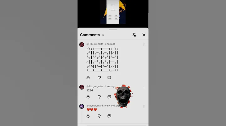 Try it Brah it's a Real☠️..#viral #trollface #fyp #youtubeshorts #shortsfeed