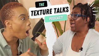 UNDERSTANDING THE IMPACT OF CHILDHOOD HAIR CARE TRAUMA WITH LEKIA LEE FOUNDER OF PROJECT EMBRACE