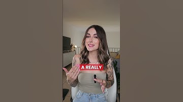 Why Do Shorts Views Suddenly Drop?