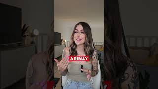 Why Do Shorts Views Suddenly Drop?