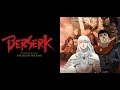 Berserk The Egg Of The King Berserk The Egg Of The King