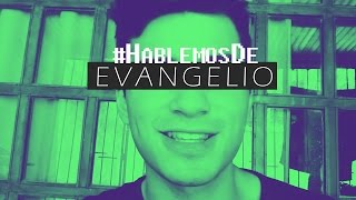 Hablemos de EVANGELIO | FACHA TV