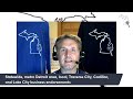 Lions GET REVENGE! Red Wings HAMMERED TWICE! Pistons WIN 7 STRAIGHT! Skubal update
