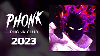 Phonk Music 2023 ※ Aggressive Drift Phonk ※ Phonk Playlist | Фонк 2023