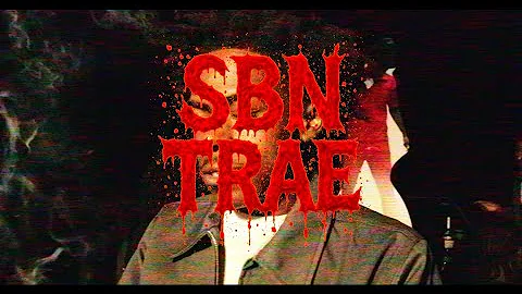 SBN Trae - Bounce Out [ Official Music Video ]