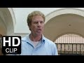 Get Hard Trash Talk Funny Clip Scene HD 2015 Will Ferrell Kevin Hart Comedy Movie 
