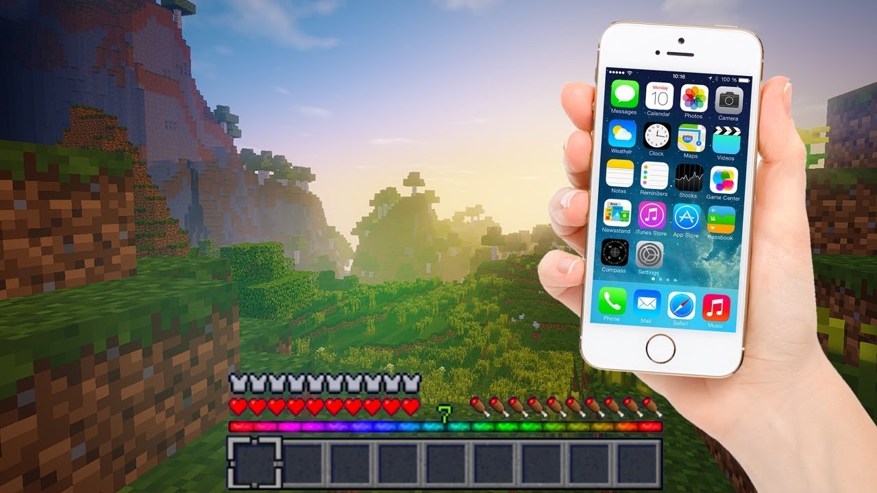 Майнкрафт телефон 1.20 60.04. Minecraft IOS. Iphone в МАЙНКРАФТЕ. Айфон в МАЙНКРАФТЕ мод. Мод на айфон в майнкрафт.